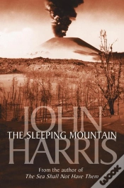 Capa do artigo Sleeping Mountain