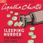 Sleeping Murder - Preview