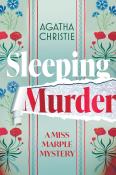 Sleeping Murder
