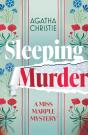 Sleeping Murder - Preview