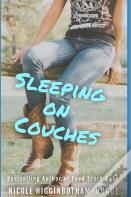 Sleeping On Couches