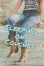Sleeping On Couches - Preview