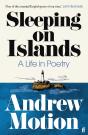 Sleeping On Islands - Preview
