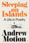 Sleeping On Islands