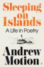 Sleeping On Islands - Preview