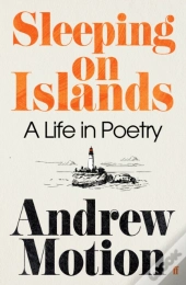 Sleeping On Islands