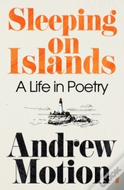 Capa do artigo Sleeping On Islands
