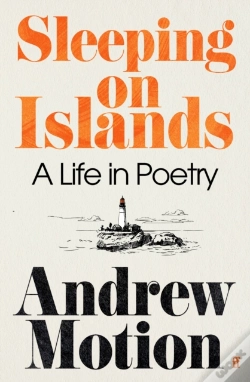 Capa do artigo Sleeping On Islands