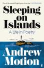 Sleeping On Islands - Preview