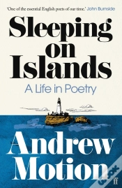 Capa do artigo Sleeping On Islands