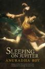 Sleeping On Jupiter - Preview