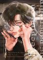 Sleeping On The Paper Ship - Tome 01 - Preview