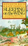 Sleeping On The Wing