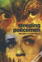 Capa do artigo Sleeping Policemen