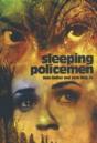 Sleeping Policemen - Preview