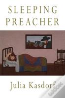 Sleeping Preacher
