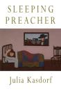 Sleeping Preacher - Preview