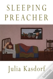 Sleeping Preacher