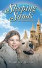 Sleeping Sands: A Magical Mystery - Preview