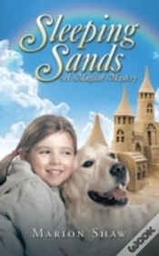 Capa do artigo Sleeping Sands: A Magical Mystery