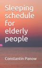 Sleeping Schedule For Elderly People - Preview