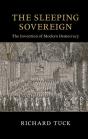 Sleeping Sovereign - Preview