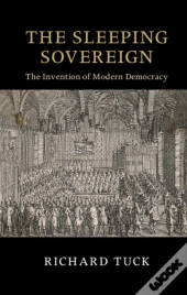 Sleeping Sovereign