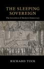 Sleeping Sovereign - Preview