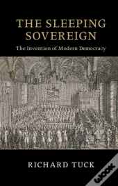 Sleeping Sovereign