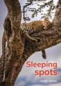 Sleeping Spots - Preview