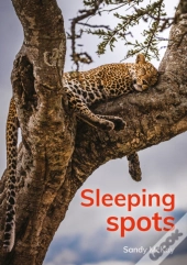 Sleeping Spots