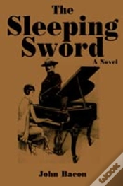 Capa do artigo Sleeping Sword