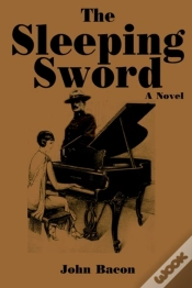 Capa do artigo Sleeping Sword