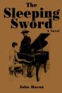 Sleeping Sword - Preview