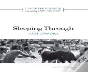 Sleeping Through