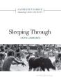 Sleeping Through - Preview