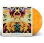 Sleeping Through the War - Vinil - Preview