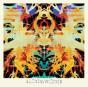 Sleeping Through the War - Vinil - Preview