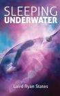 Sleeping Underwater - Preview