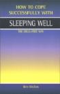 Sleeping Well, The Drug-Free Way - Preview