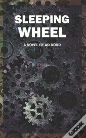 Sleeping Wheel