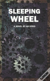 Capa do artigo Sleeping Wheel