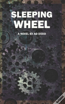Capa do artigo Sleeping Wheel