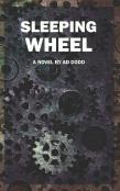 Sleeping Wheel