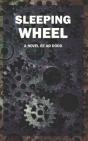 Sleeping Wheel - Preview