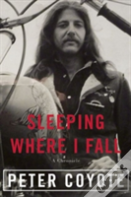 Sleeping Where I Fall