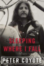 Sleeping Where I Fall - Preview