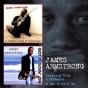 Sleeping With a Stranger/Got It Goin' On - CD - Preview