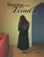 Sleeping With A Triad - Preview