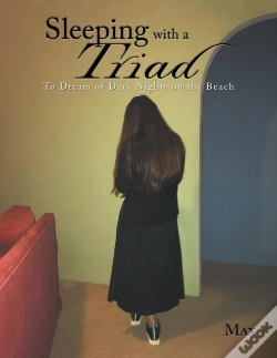 Capa do artigo Sleeping With A Triad